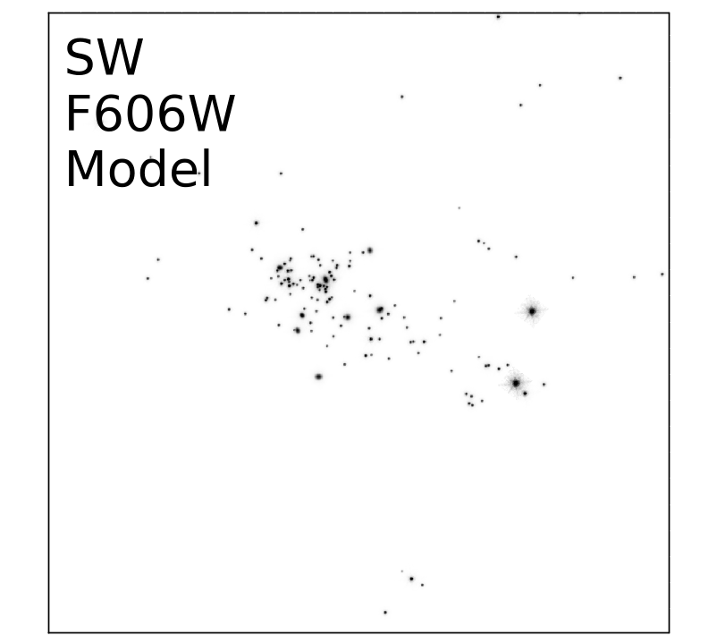 Figure 27