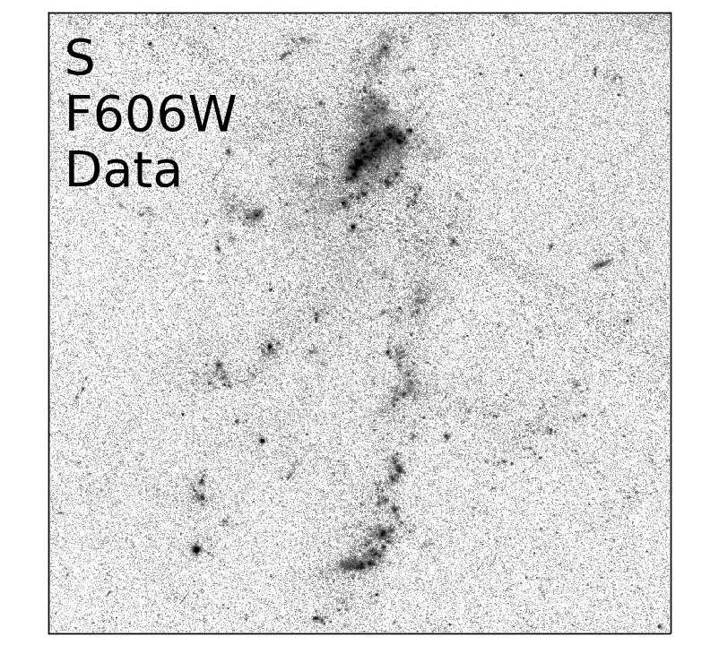 Figure 29