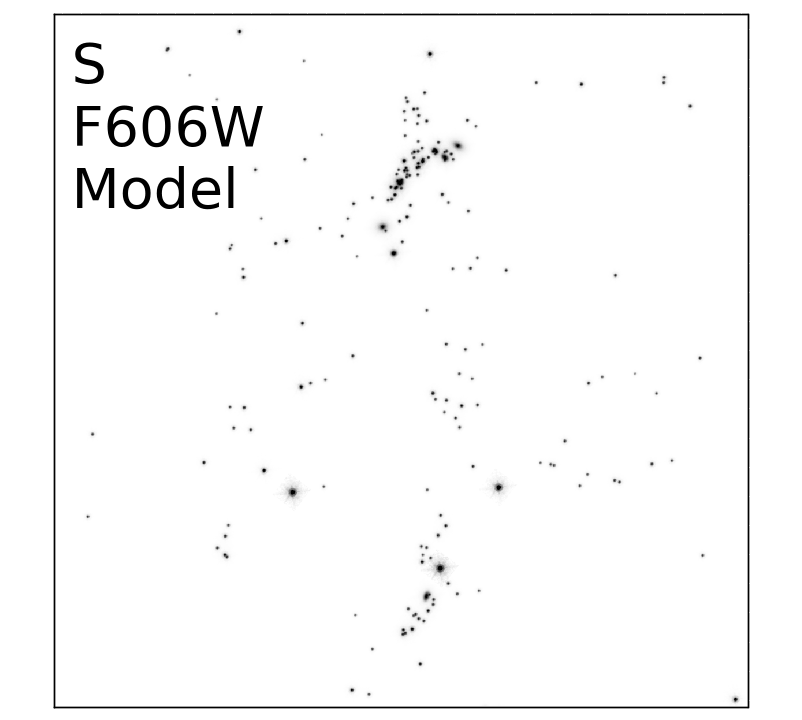 Figure 30