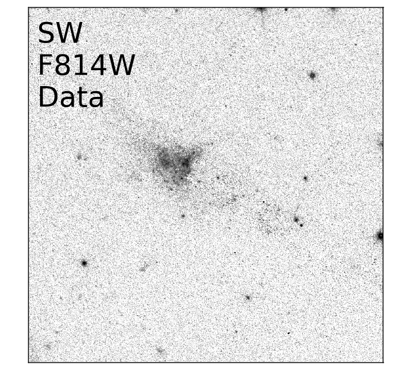Figure 32