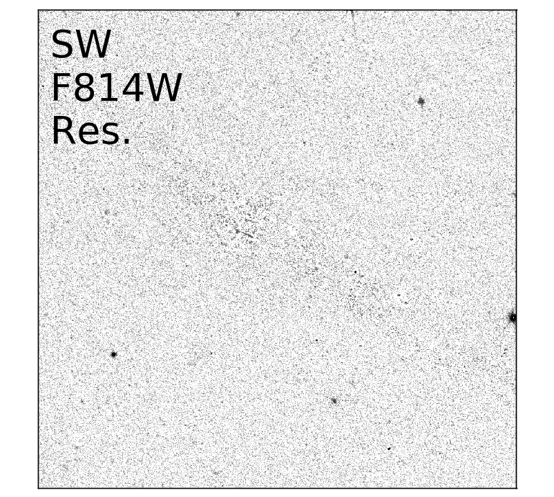Figure 34