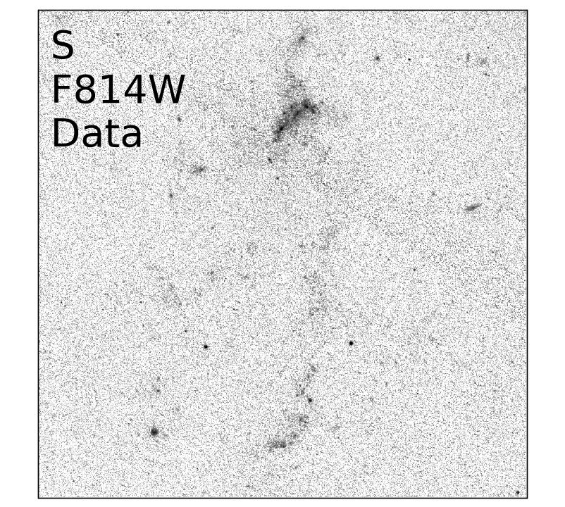 Figure 35