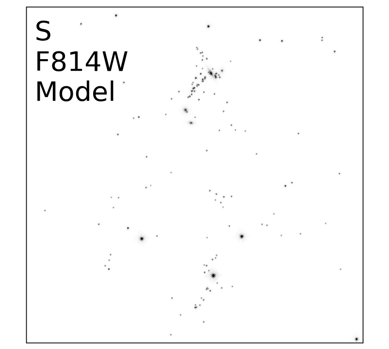 Figure 36