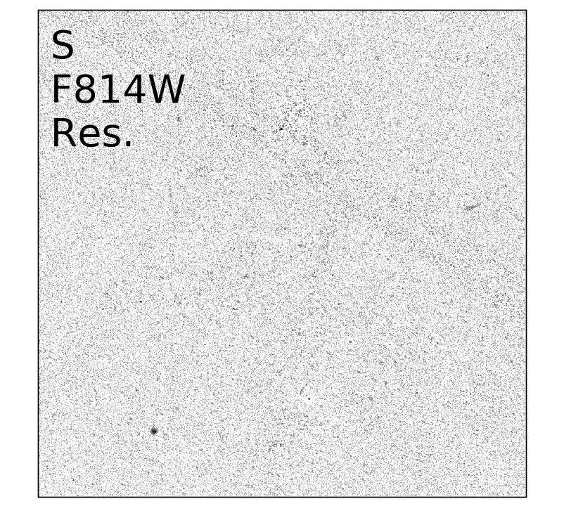 Figure 37