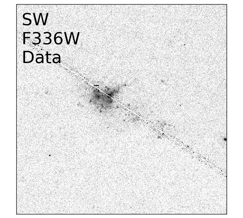 Figure 38