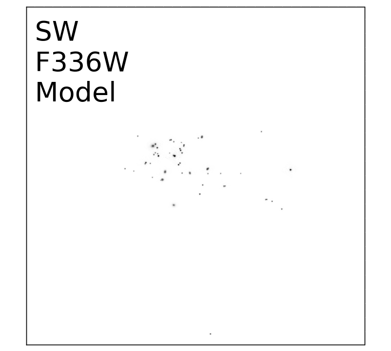 Figure 39