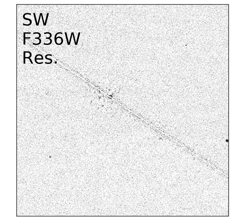 Figure 40