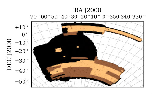 Figure 17