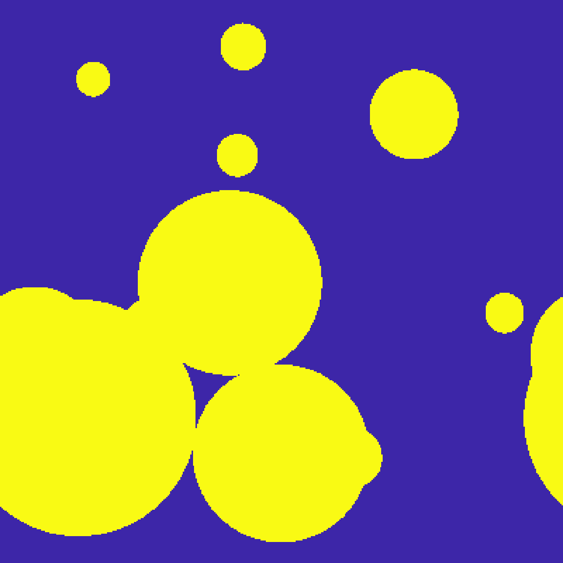 Figure 19