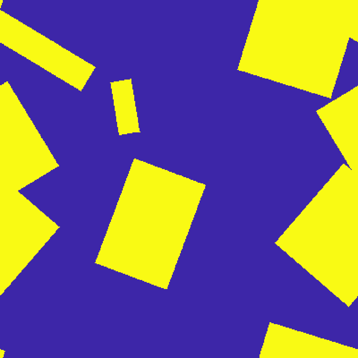 Figure 21