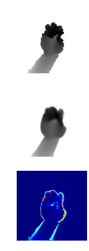 Figure 9