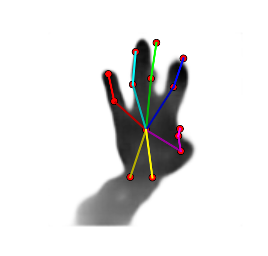 Figure 11