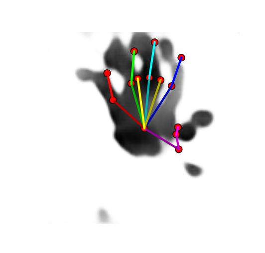 Figure 13