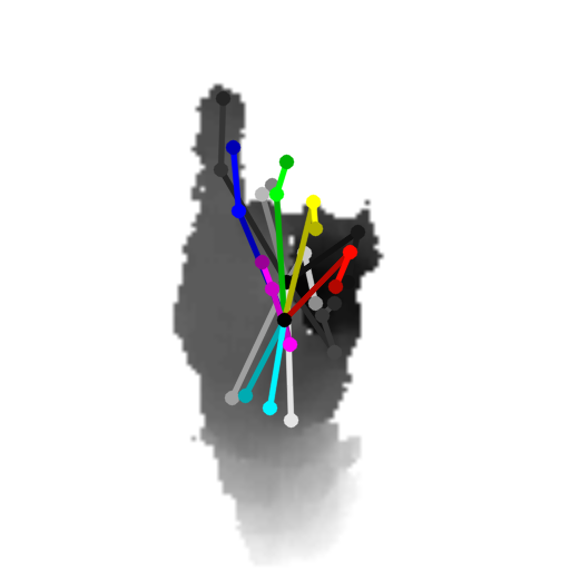 Figure 16