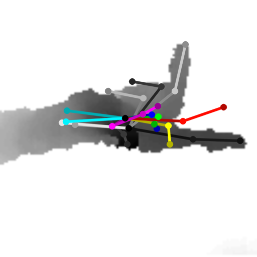 Figure 20