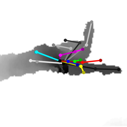 Figure 21