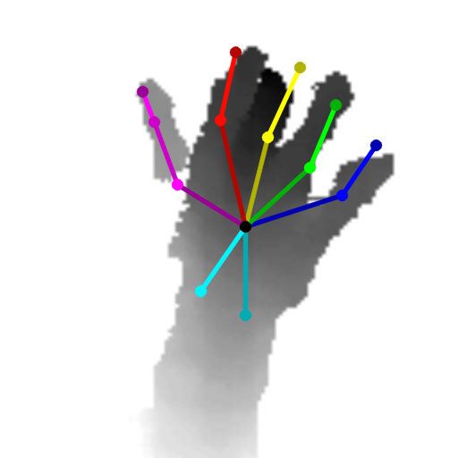Figure 23
