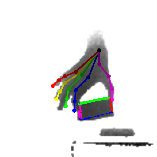 Figure 26