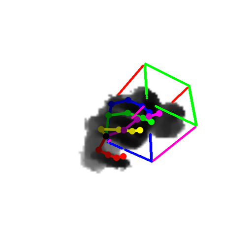 Figure 27