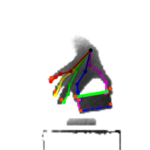 Figure 30