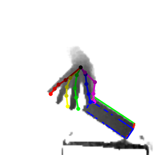 Figure 39