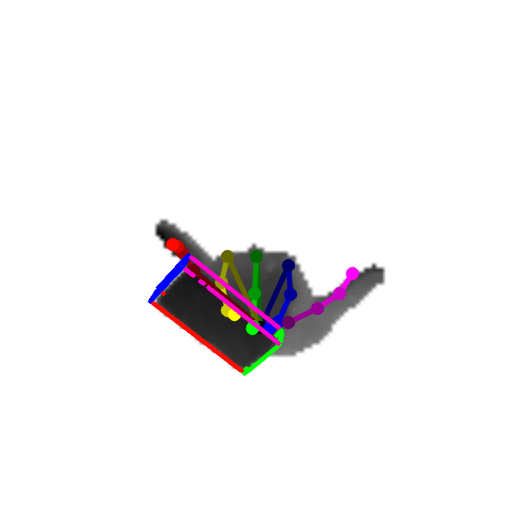 Figure 40
