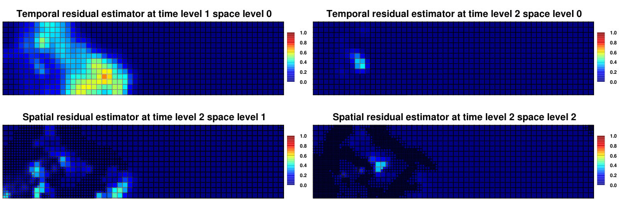 Figure 15