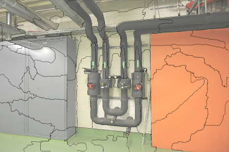 Figure 18