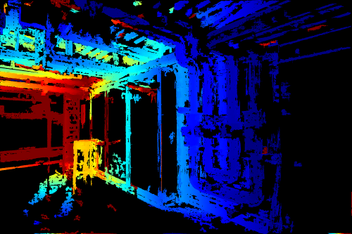 Figure 22
