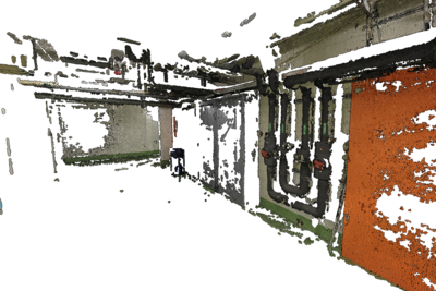 Figure 23