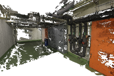 Figure 24