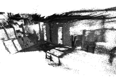 Figure 26