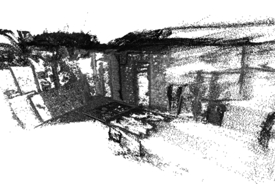 Figure 27