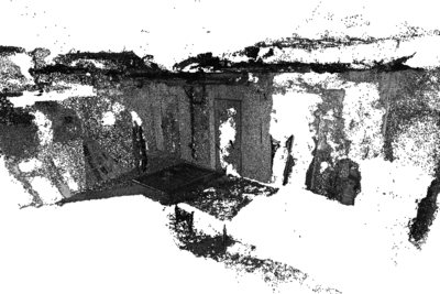 Figure 28