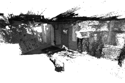 Figure 29