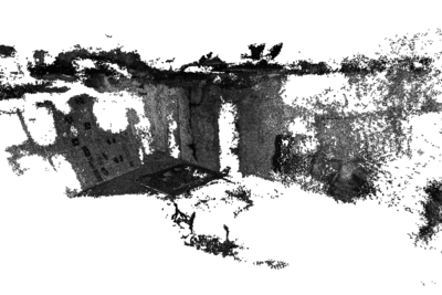 Figure 30