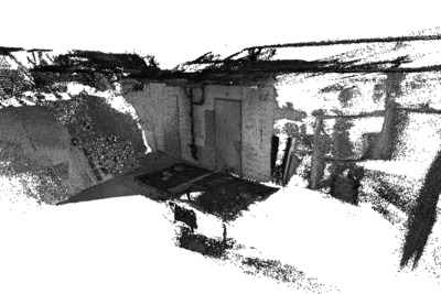 Figure 31
