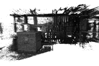 Figure 32