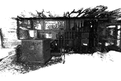 Figure 33