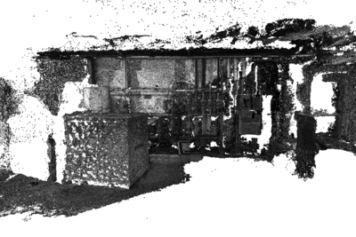 Figure 34