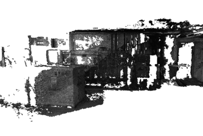 Figure 35