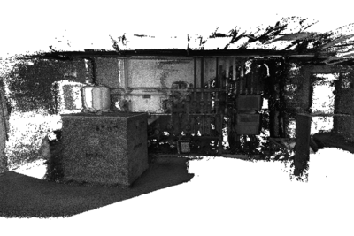 Figure 36