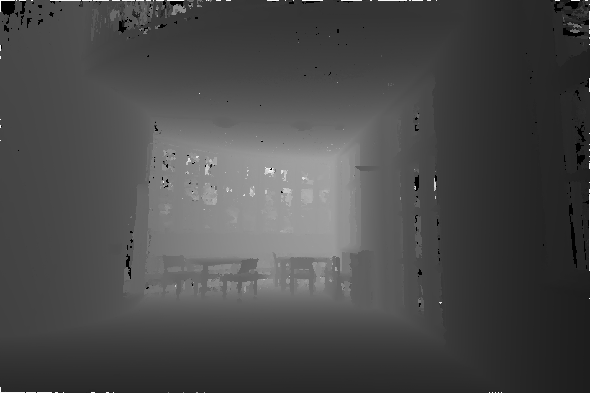 Figure 40