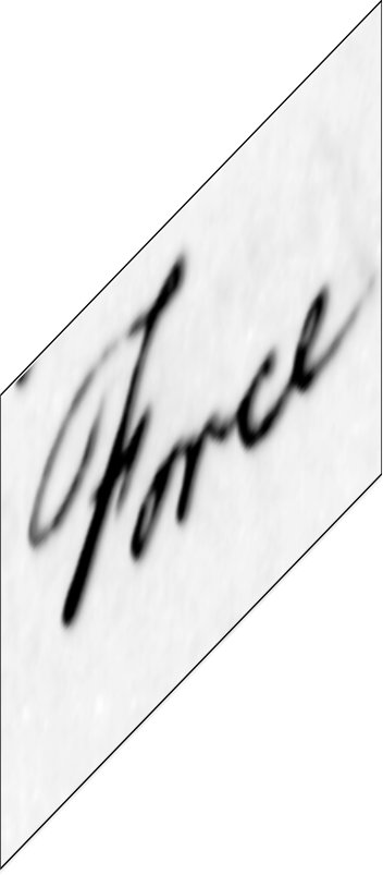 Figure 24