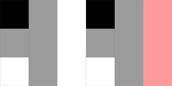 Figure 25