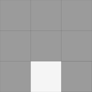 Figure 26