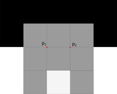 Figure 28