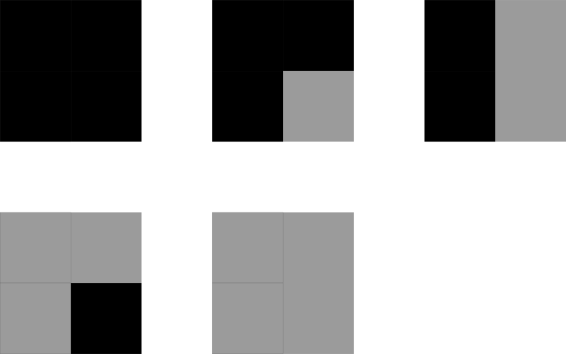 Figure 31