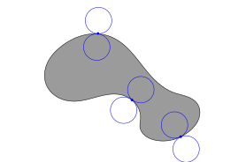 Figure 37