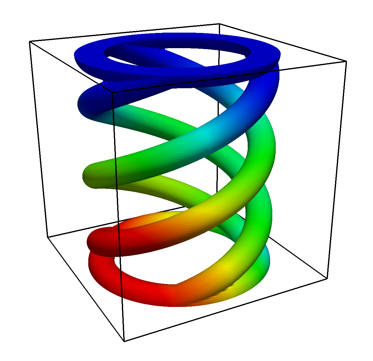 Figure 34